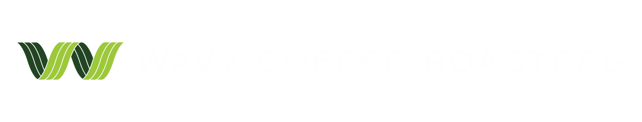 WAVY COFFEE ROASTERS